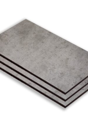 HPL Beton-look