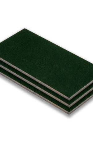 HPL Groen (RAL 6009)