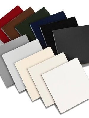 HPL Platen