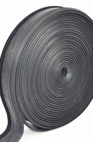 Voegband EPDM