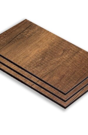 HPL Hout-Bruin (3020)