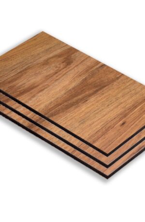 HPL Hout-Rood (3030)