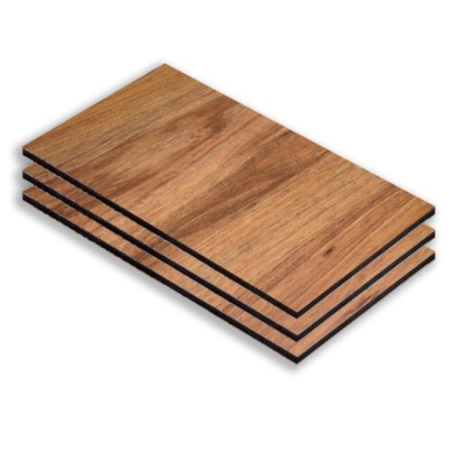 HPL Hout-Rood (3030)